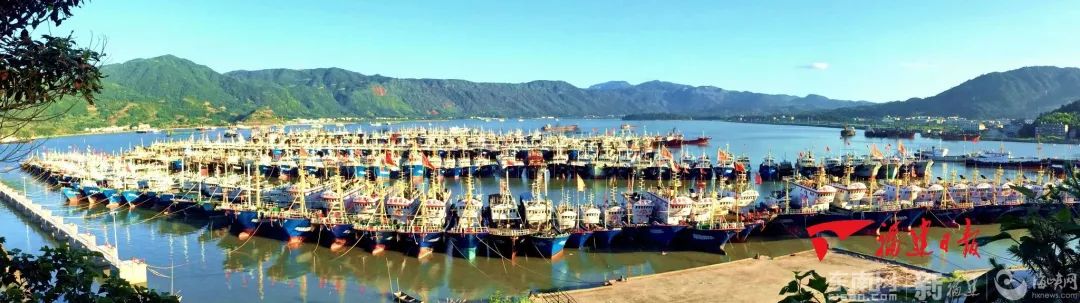 玛利亚台风最新消息,玛利亚的暴风雨