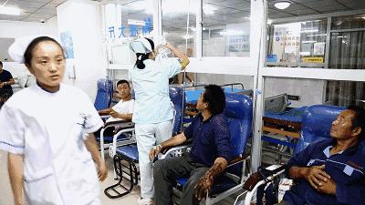 琚泧鍜激鍏畨,杩戞湡澶氫汉琚泧鍜激