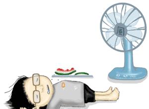 天津人对天津的印象和感受,天津人90年代的记忆