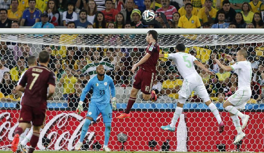 世界杯最漂亮的女裁判亚洲,世界杯最漂亮足球女裁判