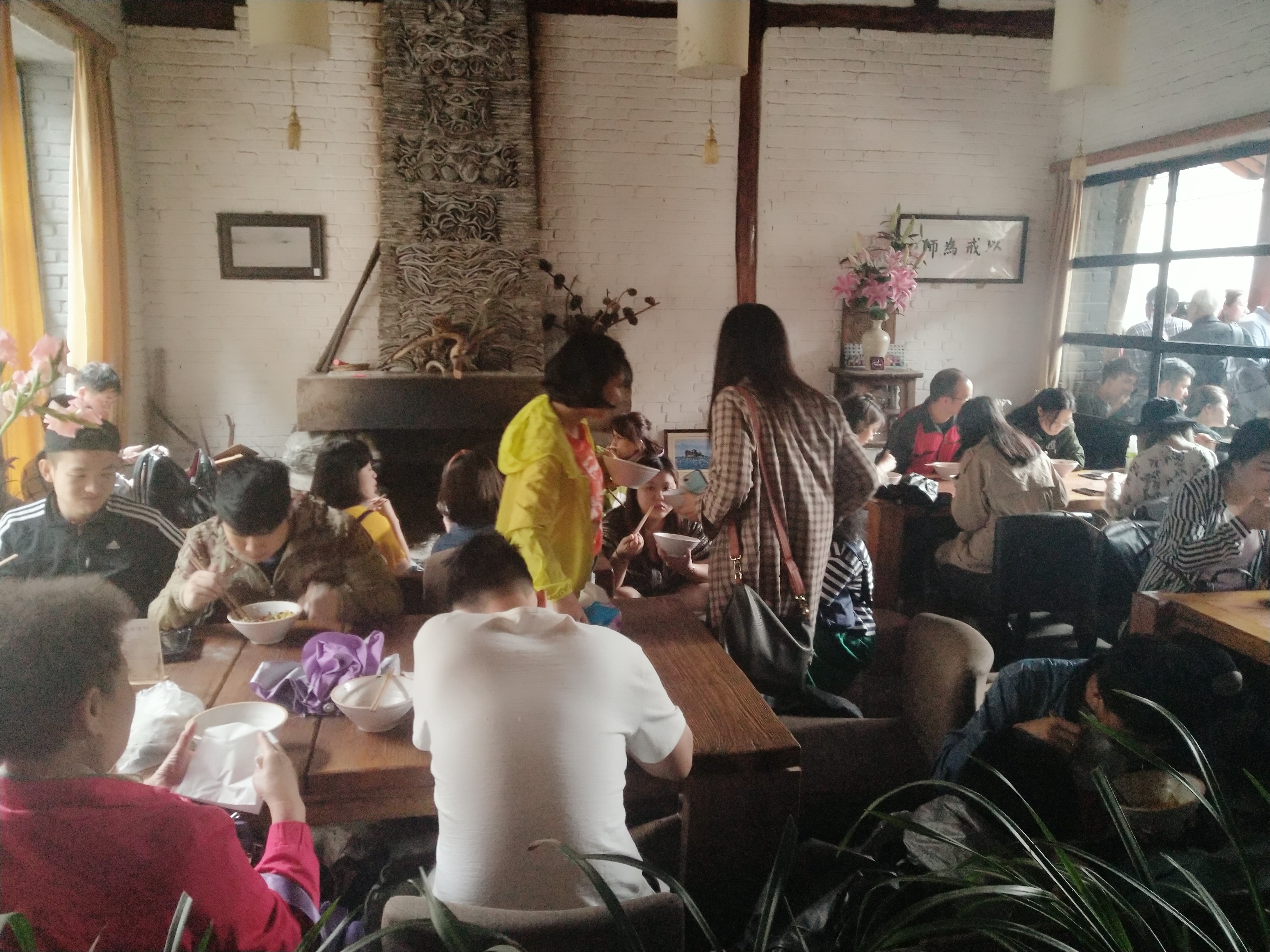 强迫症住院治疗一个月多少钱,强迫症患者要花多少钱