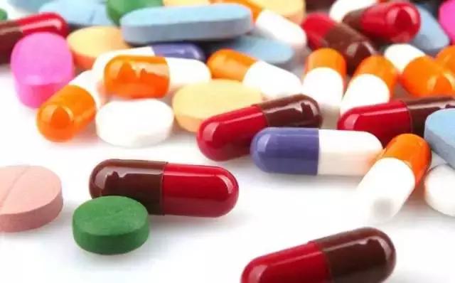 吃药喝可口可乐,吃药用可乐喝会怎么样