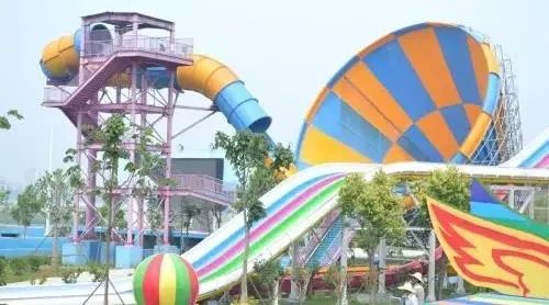 除了空调，我要感谢TA让我活命……