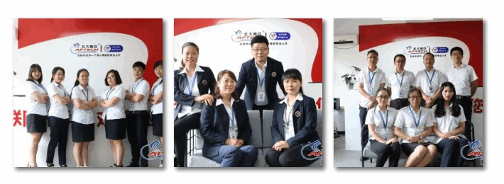 郑州java培训班哪家比较靠谱,郑州java培训机构