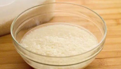 广式煲仔饭砂锅的做法,排骨煲仔饭的做法大全