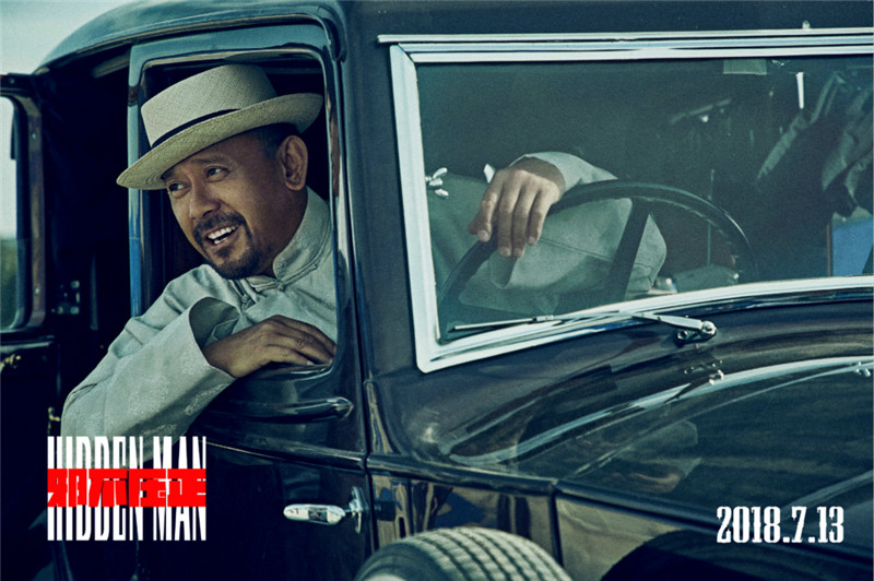 邪不压正在线观看云播放,邪不压正原片高清