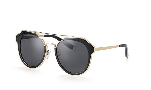 夏天好物居家必备,夏天神器好物集