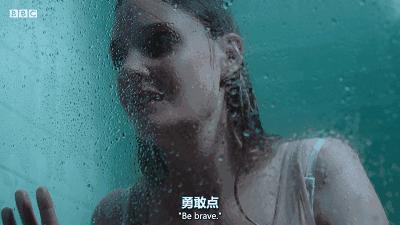 BBC9.1分神作，今天女性的所有权利都是都是这8位女性用命争来的