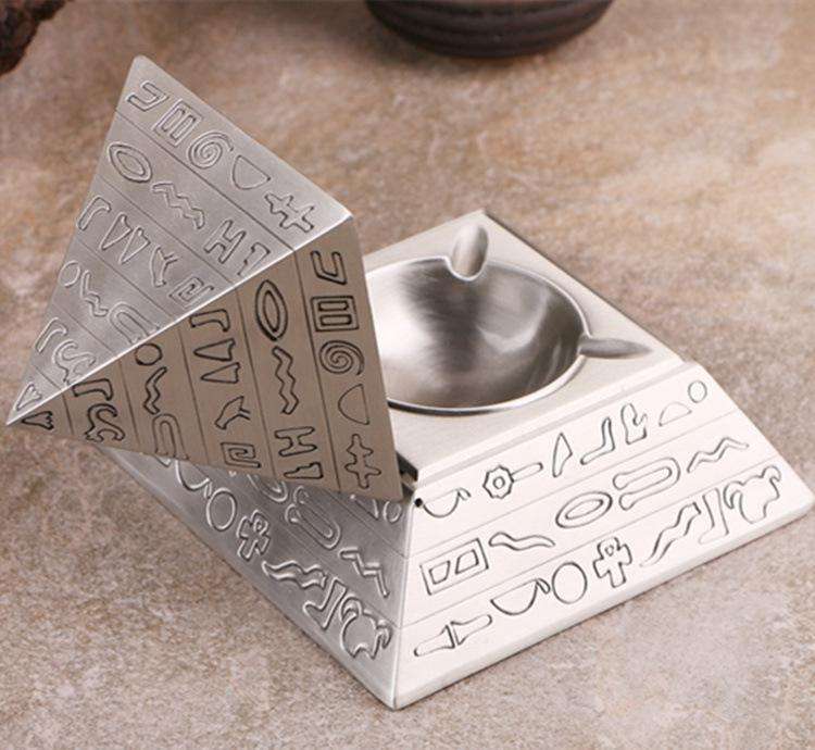 送男友成人礼实用礼物排行榜,男生送重要男性朋友的礼物推荐