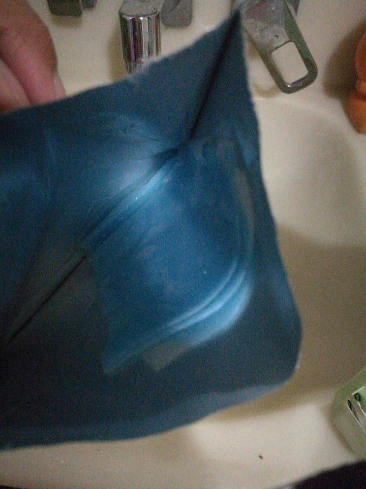 一叶子补水保湿面膜怎么样,一叶子护肤品怎么样豆瓣