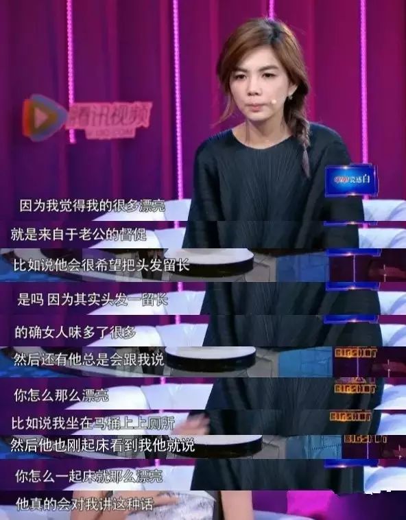 ella韩国和yg解约了吗,ella单飞原因