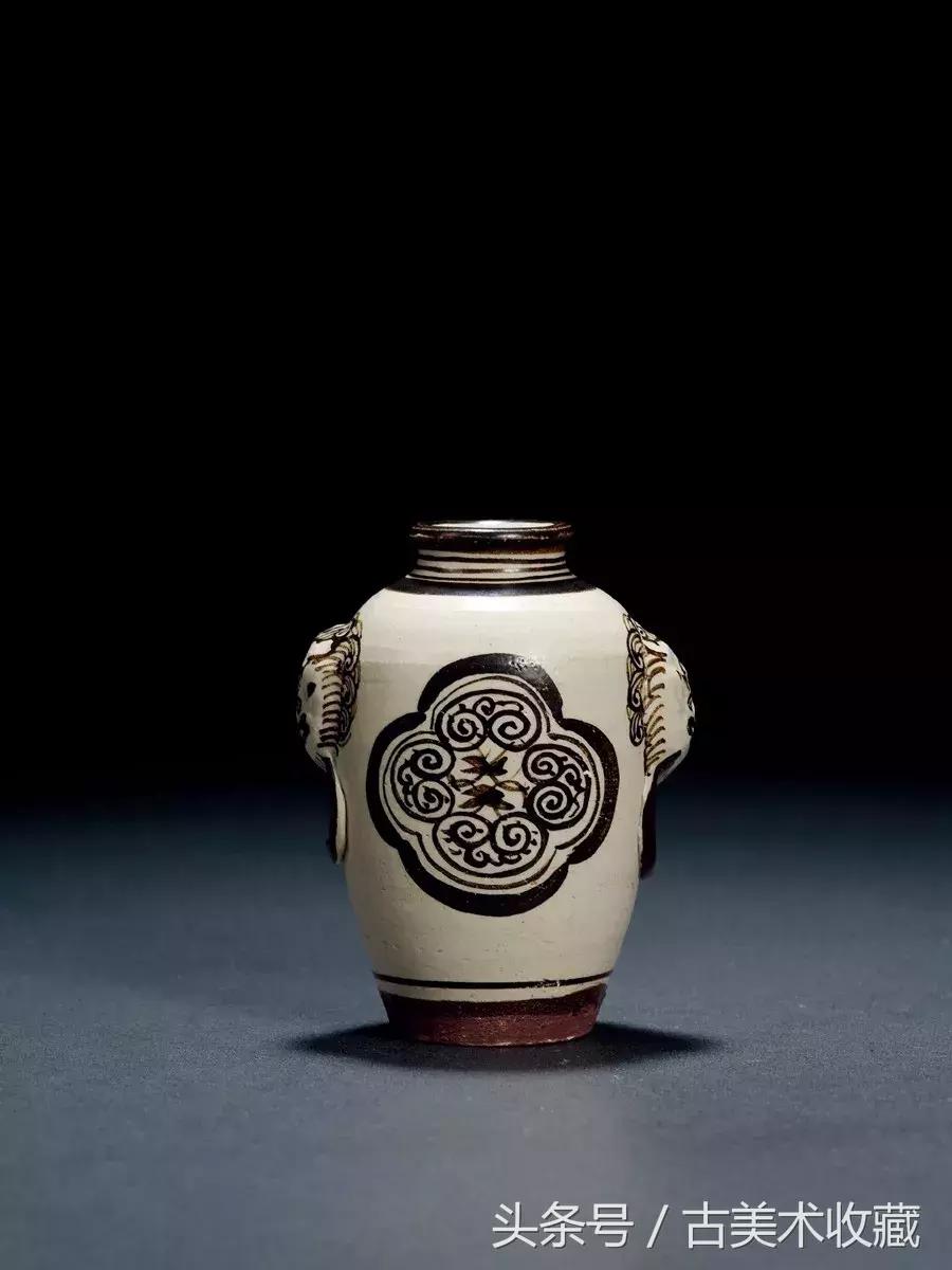 西泠印社拍卖高古瓷成交价,2022年西泠高古瓷拍卖结果