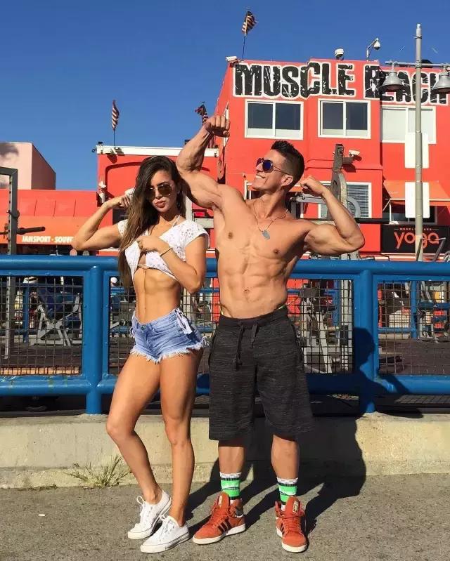 俄罗斯足球裁判,俄罗斯籍足球裁判