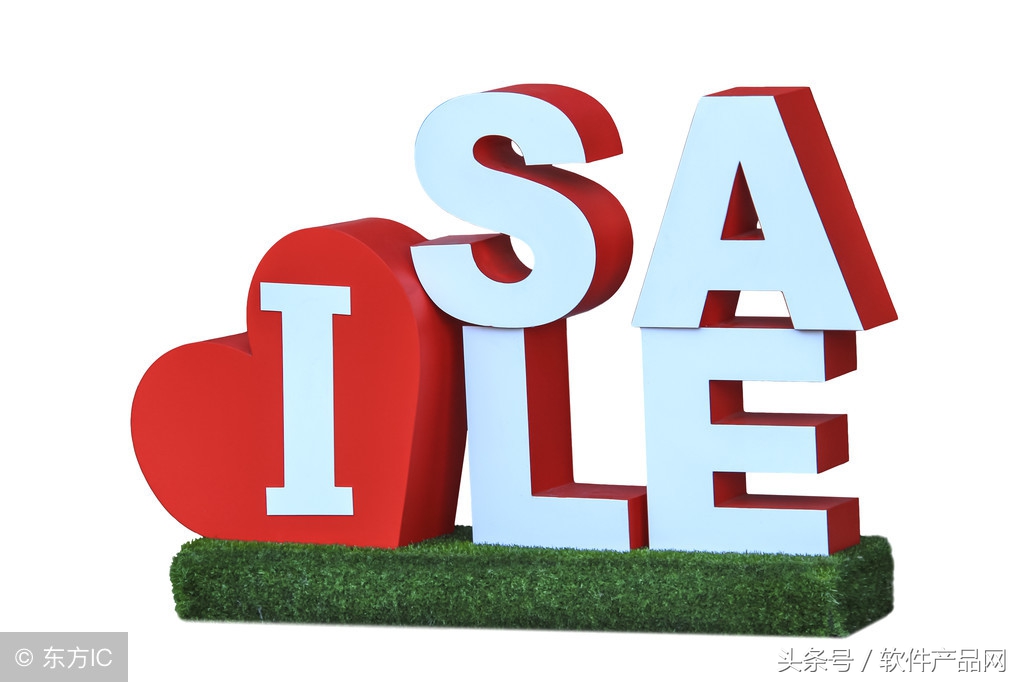 汽车4s店门店管理系统,汽车4s店管理软件有哪些功能