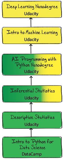 为什么放弃学编程,为什么孩子不愿意继续学编程