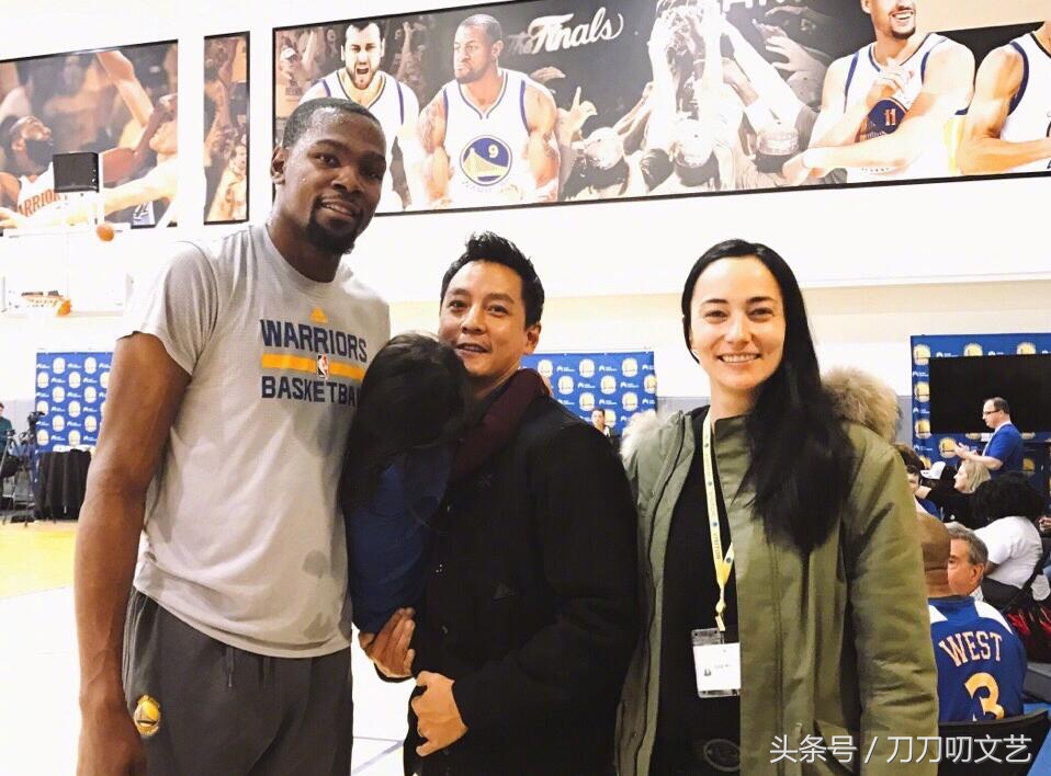 李艾因克罗地亚队被迫删博道歉，吴彦祖苏醒也曾为球队跟网友开撕