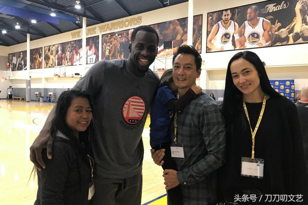 李艾因克罗地亚队被迫删博道歉，吴彦祖苏醒也曾为球队跟网友开撕