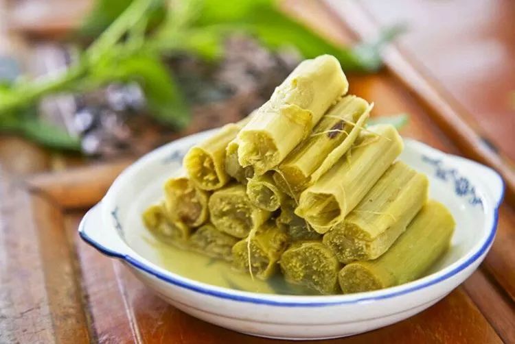 塞住鼻子就不打呼噜,塞住鼻子给宝宝换尿布