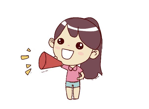 微信群退群提醒,警方通知这三种微信群别进