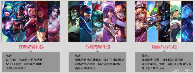 奥斯曼大帝皮肤全场半价能买吗,奥斯曼大帝皮肤怎么领取