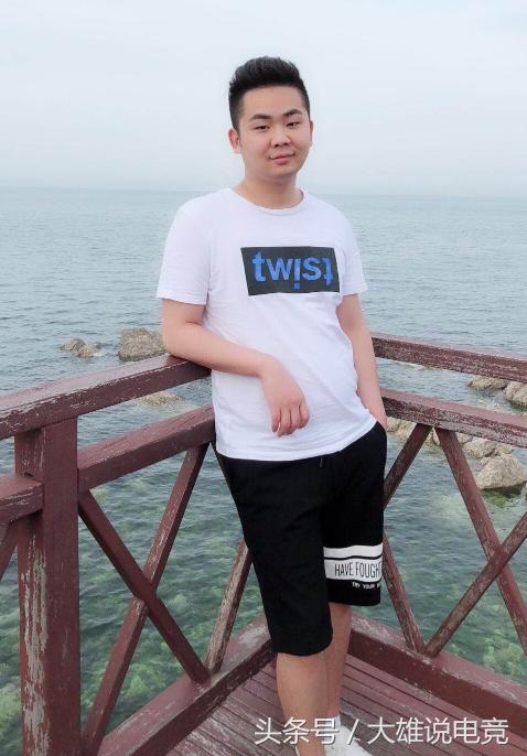 lol四大躺王回归斗鱼,lol斗鱼阵容