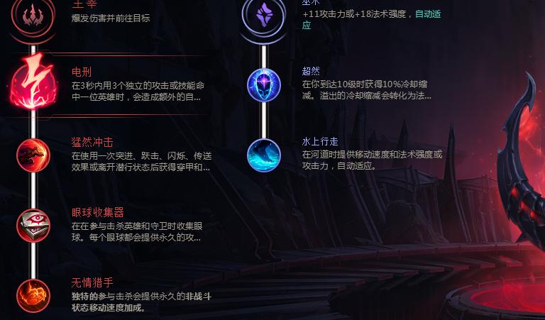 骚男单杀faker真的假的,国服最强中单faker劫