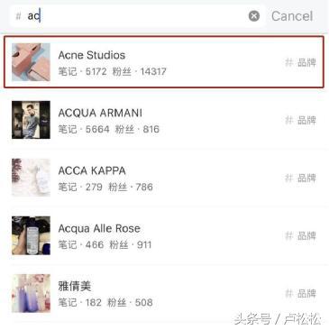 微商引流客源最快的方法最新,微商快速引流准确客源