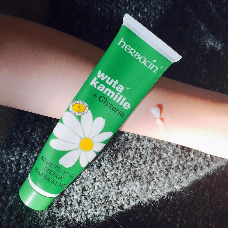 每天包包里必带这几款东西,少一样都不敢出门!你是不是也这样?