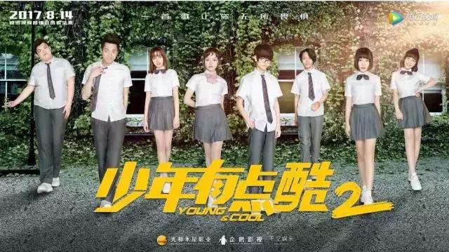 最新网剧探案,网剧推荐2022热播的探案剧