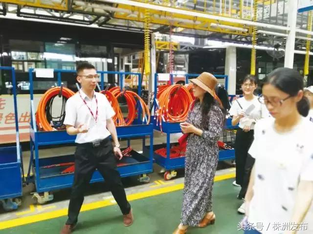 株洲清水塘旧工业遗址,株洲工业旅游