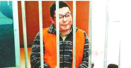 “假药”活命,真药烧钱,“药神”陆勇两年花56万“买”命