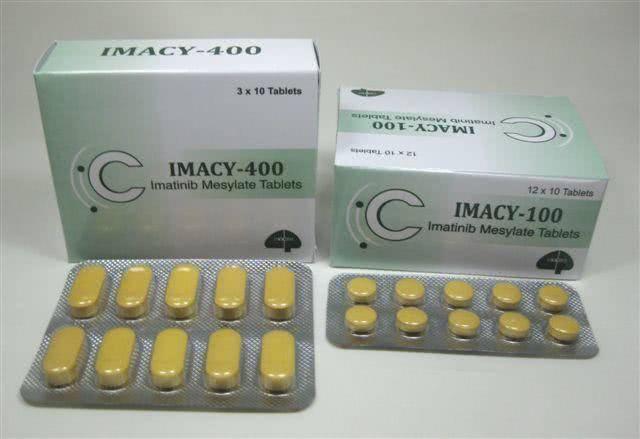 药神陆勇卖假药,药神陆勇和昂贵的抗癌药