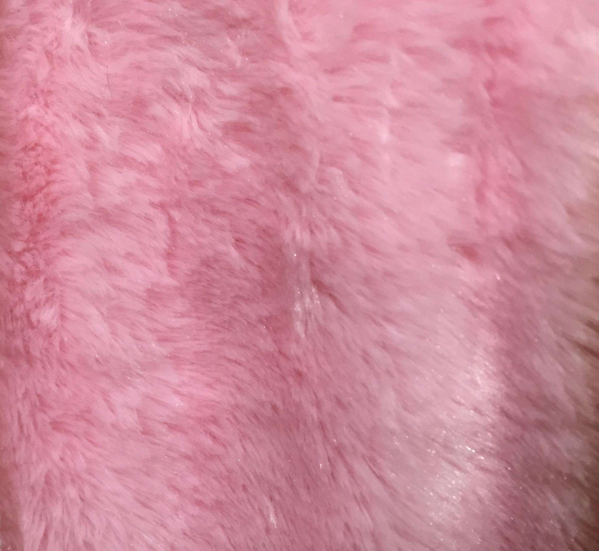 涤纶锦纶醋酯纤维区别,面料中的醋酯纤维是什么