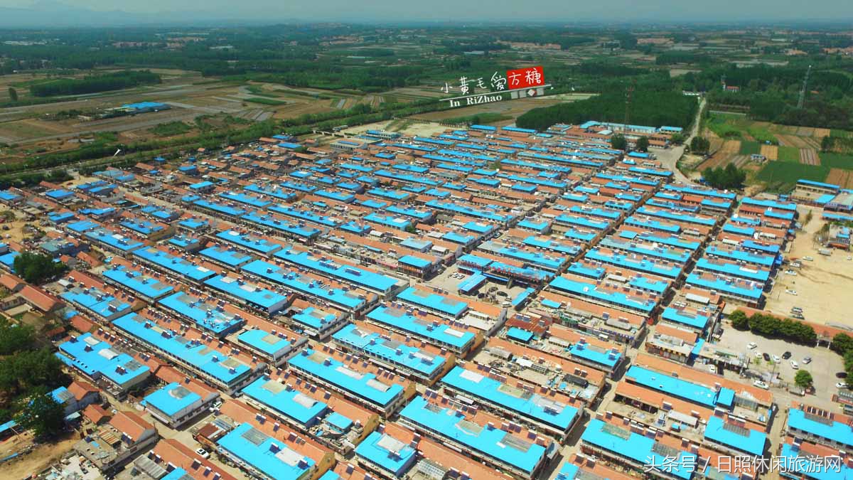 日照浴场海鲜攻略,日照海滨浴场旅游攻略