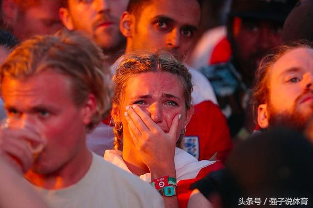 快乐足球马赛回旋,快乐足球英超