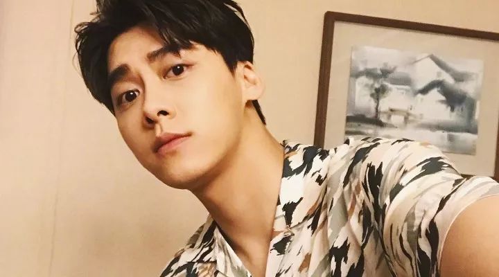 腋下不干净有干皮,腋下不干净会导致狐臭吗