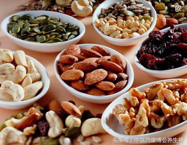 中药材种植主要病虫害有哪些,中药材种植怎样防治地下害虫