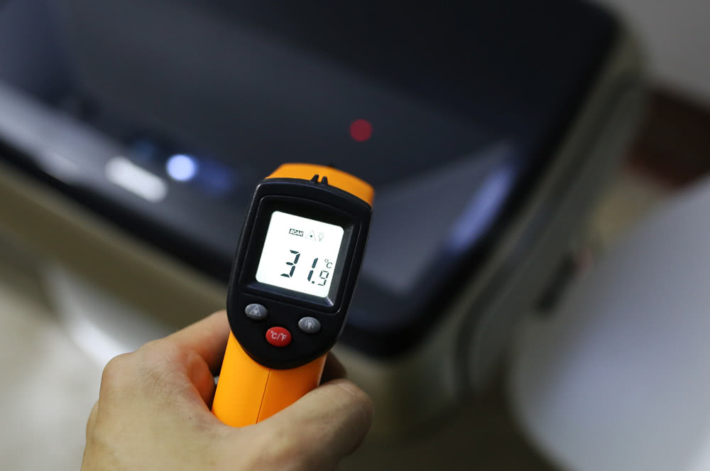 长虹最值得买的激光电视,3000左右激光投影电视