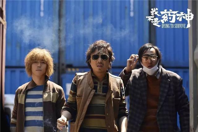 鑱屽満澶辫触鐨勭帇浼犲悰,鐜嬩紶鍚涚殑鑱屽満缁忓吀璇綍