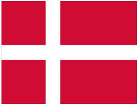 励步分享丨看世界杯，学习国家*旗国**英文名！让你摆脱“伪”球迷~