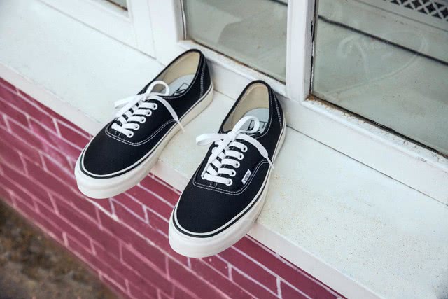 一周速报PUMA的再次突破！以传统俄罗斯元素诠释经典运动风格