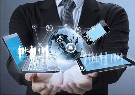 背靠腾讯，“会找房”搅局租赁市场；佛山拟引进十个世界500强