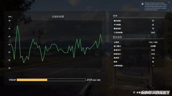 惠普暗影精灵4用的什么显卡,144hz显示器gsync