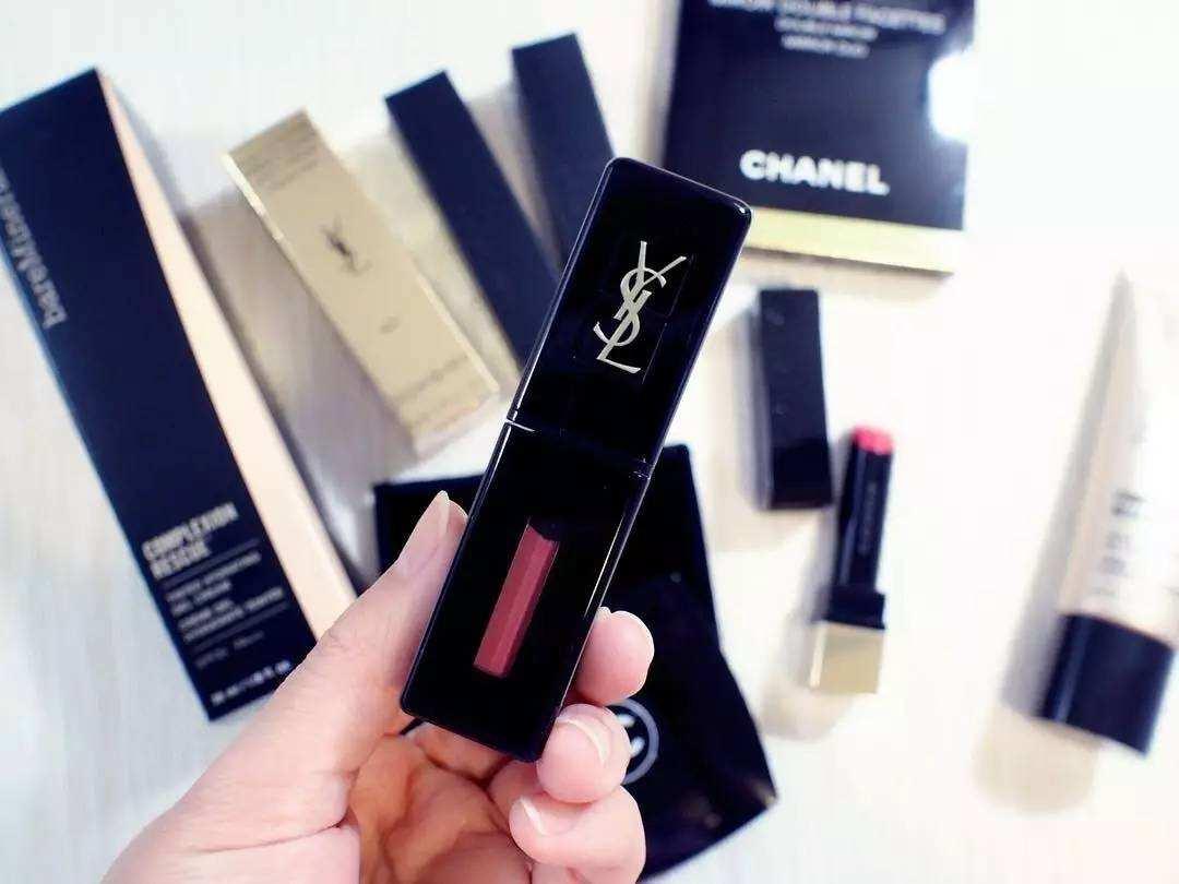 超级显白的热门口红,大牌口红推荐显白必买色号