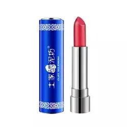 tf90和ysl314哪个适合黄黑皮,ysl小黑条314和tf100哪个好看些