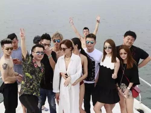 如何看一家公司人数,如何评估一个团队的整体实力