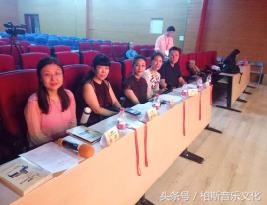 2018江苏无锡全国青少年钢琴大赛,历届长江钢琴全国高校钢琴大赛