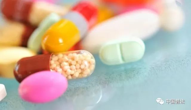 海外代购违法为什么还有那么多人,海外代购违禁品有哪些类型