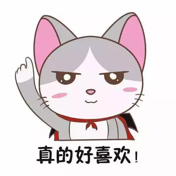 古田水蜜桃又香又甜又脆又多汁,古田水蜜桃推荐