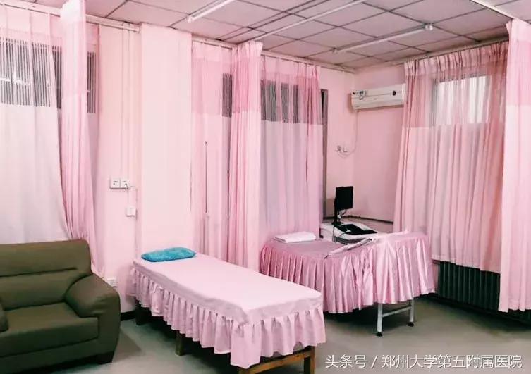 女人做什么动作可以收腹盆底康复,女性盆底松弛怎么治疗好